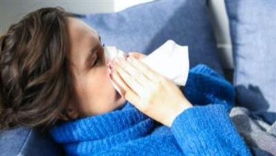 Australian influenza cases increase as winter approaches