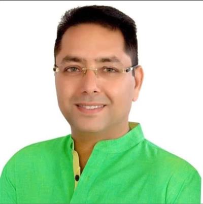 पंजाब देगा 10 हज़ार नौकरियां, प्लेसमेंट मुहिम