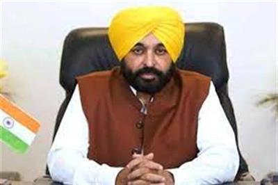15 जून से 15 अक्तूबर तक 24 घंटे बिजली की आपूर्ति के लिए एक हज़ार मैगावॉट बिजली देने की माँग की  