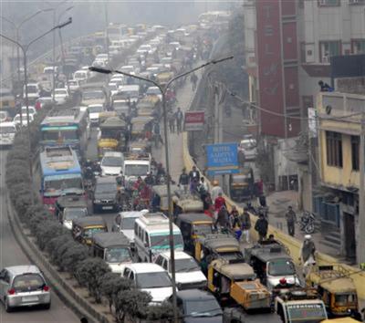 Chandigarh-Delhi highway lifeline, ensure free flow of traffic, rules HC