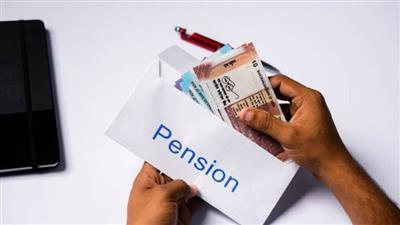 Embezzlement of 27 lakhs, postman withdraws money from the account of deceased pension holders