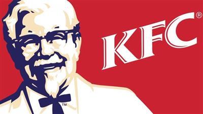 ਪ੍ਰਮੁੱਖ ਸਰਕਾਰੀ ਮਾਲਕੀ ਵਾਲੀ ਵਿੱਤੀ ਸੰਸਥਾ KFC ਦਾ ਮੁਨਾਫਾ ਚੌਗੁਣਾ ਹੋ ਗਿਆ ਹੈ
