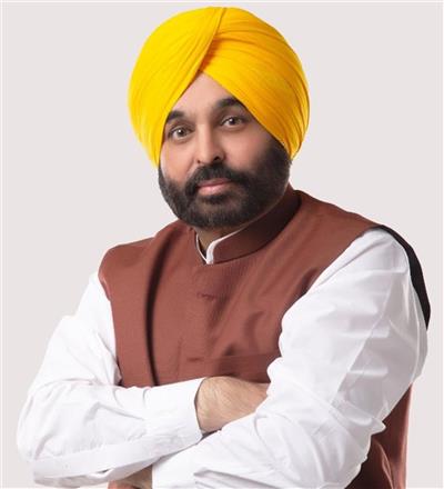 The Chief Minister approved the organization of a series of cultural fairs across the state