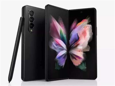 Samsung may bring dust resistance feature to Galaxy Z Fold 5, Z Flip 5