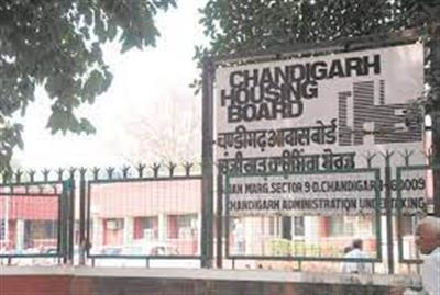 Cancellation of Small Flats/ARHC Flats