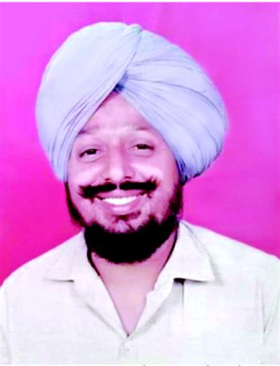 ਕਾ. ਅਮੋਲਕ ਸਿੰਘ ਔਲਖ ਨੂੰ ਯਾਦ ਕਰਦਿਆਂ