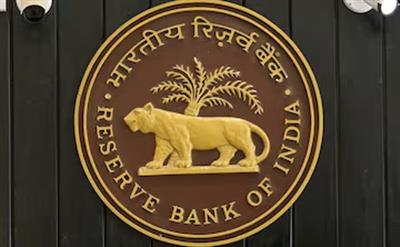 RBI MPC ਨੇ FY24 ਲਈ ਰੇਪੋ ਦਰ 6.5%, ਪ੍ਰੋਜੈਕਟ 6.5% GDP ਅਤੇ 5.1% ਮਹਿੰਗਾਈ ਨੂੰ ਬਰਕਰਾਰ ਰੱਖਿਆ