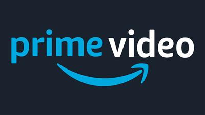 Amazon may launch ad-supported tier of Prime Video