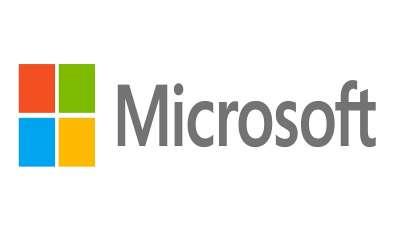 Microsoft tests Dynamic Lighting feature, new File Explorer UI for Windows 11