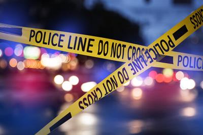 Mumbai Man Murders Roommate, Dismembers Body: Police