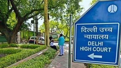 Mother alone does not have right over child: Delhi HC in Shikhar Dhawan's case
