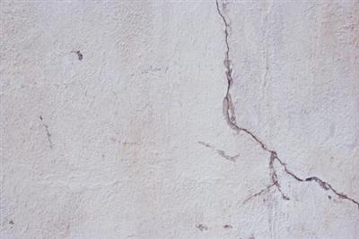 New study shows less seismic activity of San Andreas due to drying lake