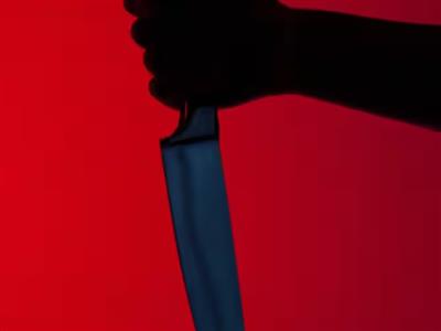 Children, among 8, injured in mass stabbing attack in France