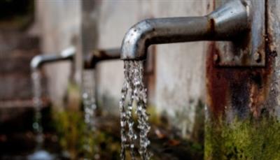 Girl dies after consuming contaminated water in K'taka, toll rises to 3