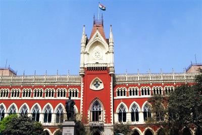 Calcutta HC stays fresh recruitment of forest guards in West Bengal