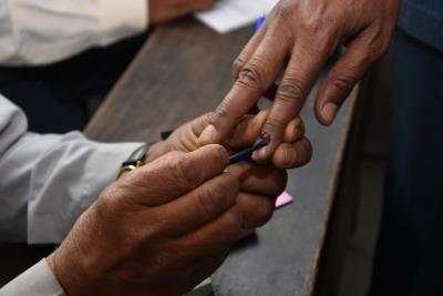 West Bengal panchayat polls to be held in a single phase on July 8