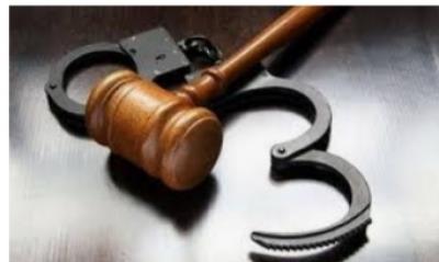 SC notice to UP on bail plea of octogenarian jailed in 4-decade-old milk adulteration case