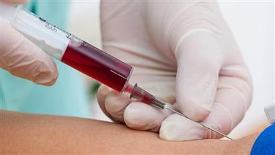 IITR develops haemoglobin self test kit that gives result in 30 seconds
