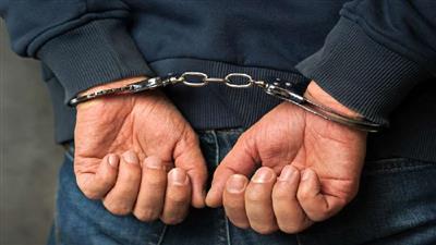 Wanted man held for killing teenager in Delhi