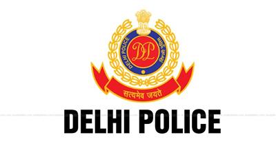 ऑनलाइन ठगी के नाम पर ठगी करने वाले दो साइबर बदमाशों को दिल्ली पुलिस ने गिरफ्तार किया है