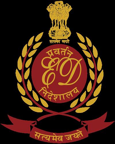 Illegal mining case: ED raids 27 locations in Bihar & Jharkhand