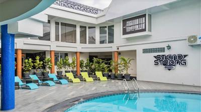 Roadies Rostel to open 15 experiential holiday resorts, aims Rs 100 cr gross revenue
