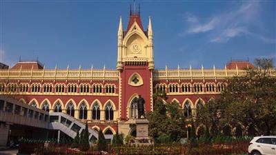 Bengal govt challenges Calcutta HC's twin orders in minor rape-murder case