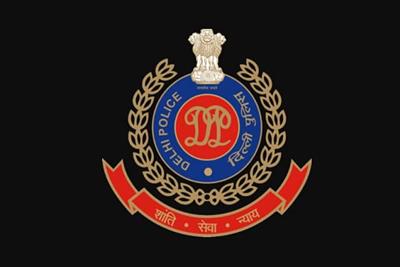 No cognizable offence of hate speech made out against wrestlers: Delhi Police to court