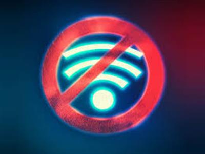 Mobile internet services in Nuh stay suspended till Aug 11
