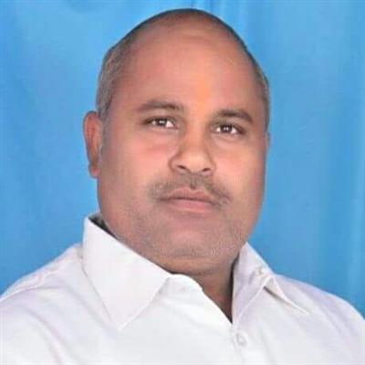 Nuh violence: Bittu Bajrangi not associated with Bajrang Dal, says VHP