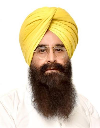 ਪੰਜਾਬ ਸਰਕਾਰ ਵੱਲੋਂ ਨਰਮੇ ਦੇ ਬੀਜਾਂ ਦੀ 2.69 ਕਰੋੜ ਰੁਪਏ ਦੀ ਸਬਸਿਡੀ 15 ਹਜ਼ਾਰ ਤੋਂ ਵੱਧ ਕਿਸਾਨਾਂ ਨੂੰ ਜਾਰੀ