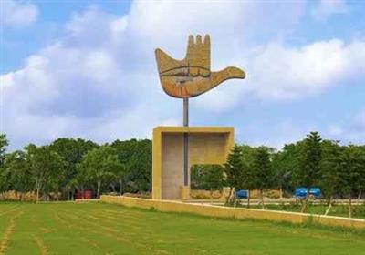 ਸਵੱਛ ਵਾਯੂ ਸਰਵੇਖਣ: ਹਵਾ ਦੀ ਗੁਣਵੱਤਾ 'ਤੇ ਚੰਡੀਗੜ੍ਹ 22ਵੇਂ ਸਥਾਨ 'ਤੇ 