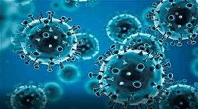 India records 58 new Covid cases