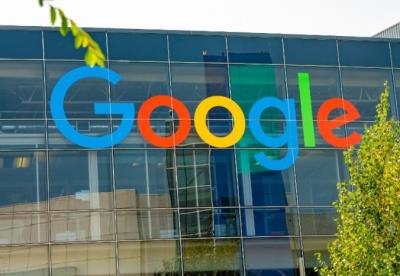 Google ਧੋਖੇਬਾਜ਼ ਟਿਕਾਣਾ ਡੇਟਾ ਅਭਿਆਸਾਂ ਦੇ ਨਿਪਟਾਰੇ ਵਜੋਂ $93 ਮਿਲੀਅਨ ਦਾ ਭੁਗਤਾਨ ਕੀਤਾ 