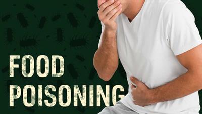 Over 80 children of tribal hostel in MP's Jabalpur suffer food poisoning