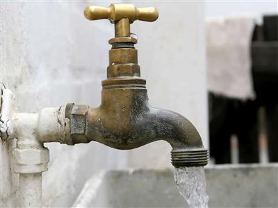 27 kids fall ill after drinking water in UP school