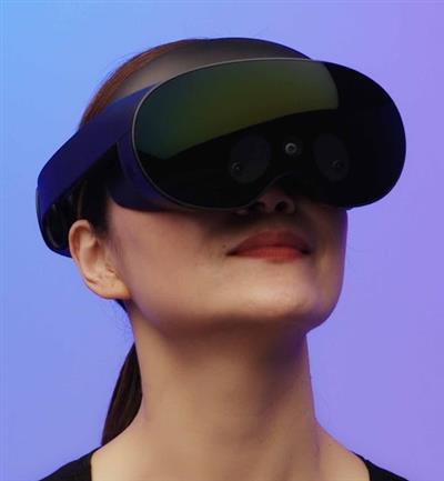ਮੈਟਾ ਨੇ ਬਿਨਾਂ ਕਿਸੇ ਵਿਆਖਿਆ ਦੇ 3 VR ਗੇਮਾਂ ਨੂੰ ਬੰਦ ਕੀਤਾ 