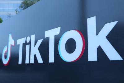 TikTok annoys staff with return-to-office tracking app, threats with punishment