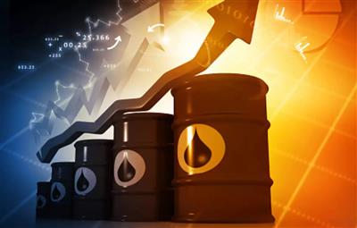 Rupee faces risk from rising oil prices