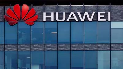 After Mate 60, Huawei likely to enter mid-range 5G market this year