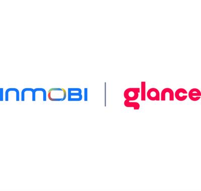 InMobi says will ensure ‘fair conclusion’ after intern alleges sexual harassment