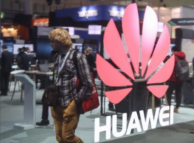 No evidence Huawei can produce advanced phone chips at scale: US