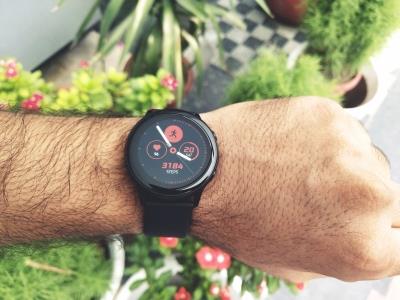 Global wearable tech market to surpass $290 bn in 2030: Report