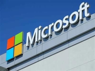 Microsoft to shut Exchange Web Services in October 2026