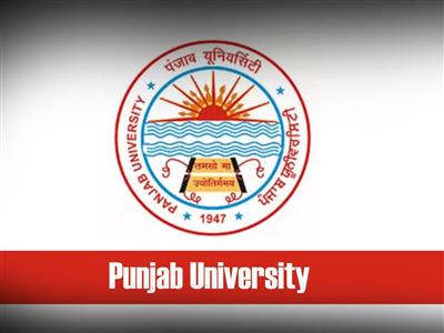 Skill Enhancement Course on ‘Creative Compositions: Inspirations, Techniques & Technology Enabling Methods’ at the Centre for Skill Development & Entrepreneurship, Panjab University