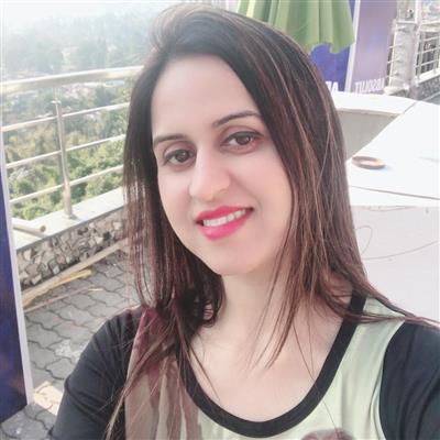 DR. AMNEET GILL PARTICIPATES IN LOUISIANA UNIVERSITY, CENTRE FOR MEDIA & PUBLIC AFFAIRS, UNITED STATES’ DISCUSSION ON EQUITY AT THE BALLOT BOX VIRTUALLY