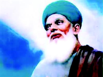 ਸ਼ੇਖ ਫਰੀਦ ਆਗਮਨ ਪੁਰਬ ਪ੍ਰਤੀ ਲੋਕਾਂ ’ਚ ਭਾਰੀ ਉਤਸ਼ਾਹ