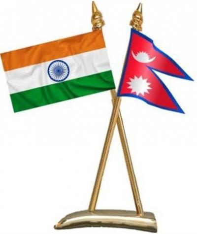 Now Indian states can do direct power trade with Nepal