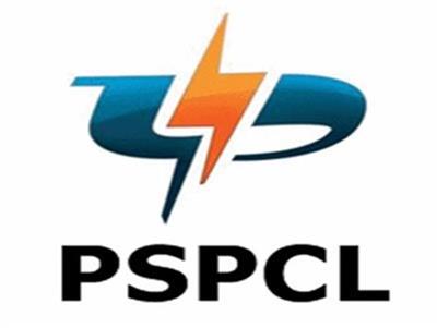 PSPCL terminates meter readers of outsource billing company after finding discrepancies in readings