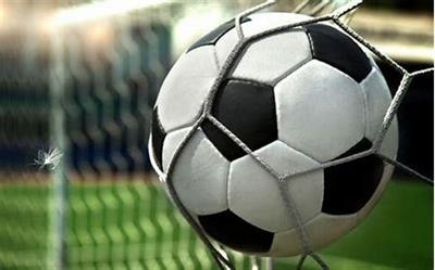 ਲੇਗੀਆ ਨੇ UEFA ਯੂਰੋਪਾ ਕਾਨਫਰੰਸ ਲੀਗ ਵਿੱਚ ਪ੍ਰੀਮੀਅਰ ਲੀਗ ਐਸਟਨ ਵਿਲਾ ਨੂੰ ਹਰਾਇਆ